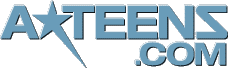 Official Site!